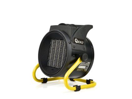 209063 keramicke elektricke topidlo 2kw g80407