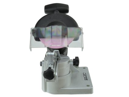 Електрическа шлайфмашина за вериги G81029