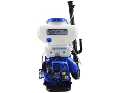 Бензинова пръскачка 20L G81081