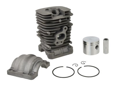209714 sada valec pist pro partner 351 352 370 401 41mm g81111