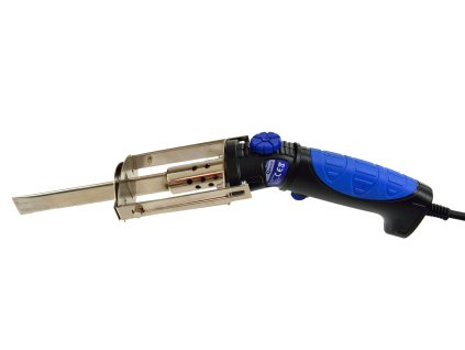 209825 termonuz na rezani polystyrenu 250w g81210