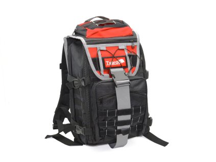 Чанта за инструменти - Монтажна раница T00453