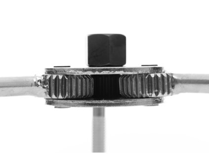 Троен ключ за маслен филтър 70-120 мм, 1/2" или 3/8"