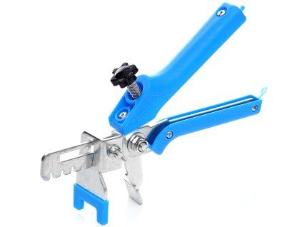 220043 kleste na nivelaci keramickych dlazdic