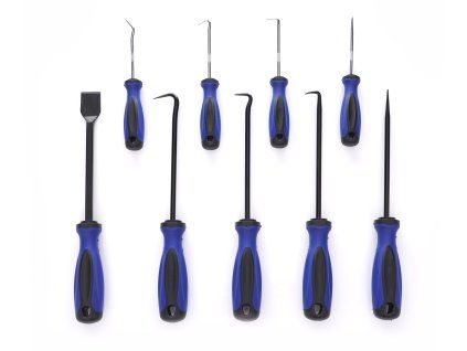 220268 hackove sroubovaky hacky na o krouzky tesneni