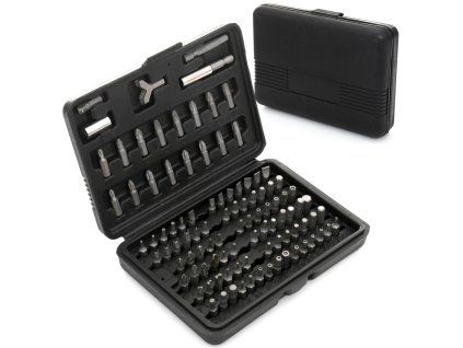 220292 sada bitu a torx sroubovaku 100 ks