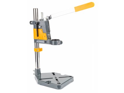 Стойка за бормашина PM-SDW-400