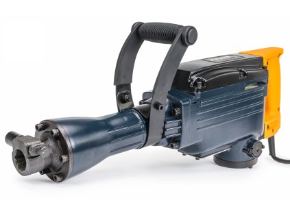 Къртачно чукче HEX SDS 3000W PM-MWB-3000 45J