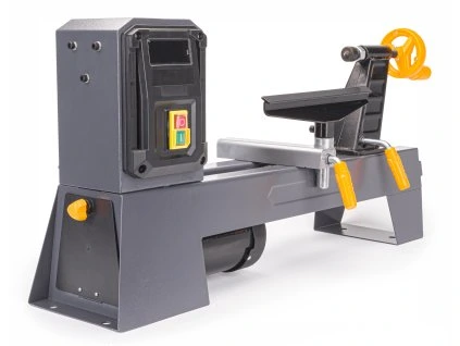 Настолен струг 600W PM-TSD-600LCD