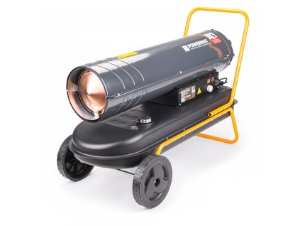 222665 lcd olejove topidlo s ventilatorem na spaliny 65kw pm nag 65sn
