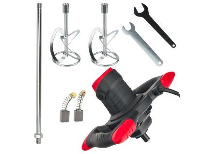 223193 elektricke michadlo 2650w red technic rtmi0018