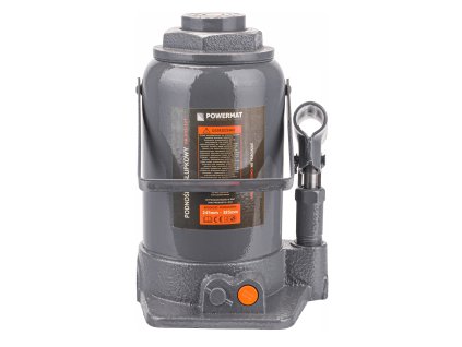 Колонен крик 32Т PM-PHS-32T