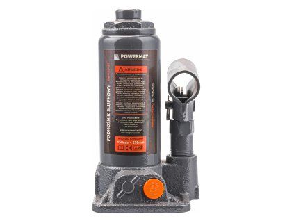 223262 hydraulicky zvedak pm phs 3t