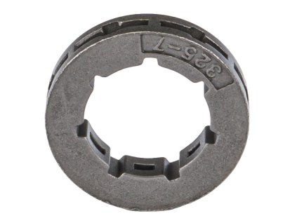 Зъбно колело за бензинов трион RTPSP0035-ZA