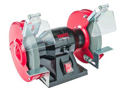 223709 stolni bruska 150mm rtss0083