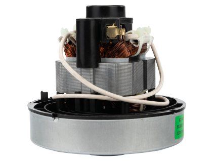 223778 motor pro elektricky separator pm esp 2000 si