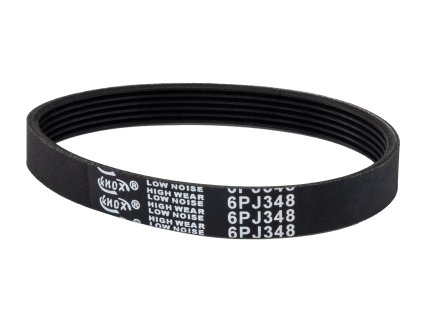 Ремък за шлайфмашина за дебелина PM-SG-2000T-PA