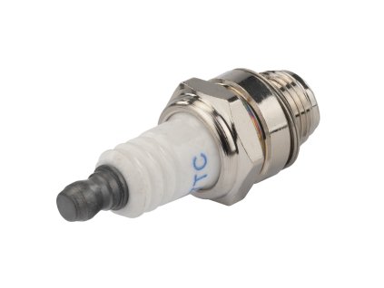 223895 zapalovaci svicka pro pilu pm ks 600t sa