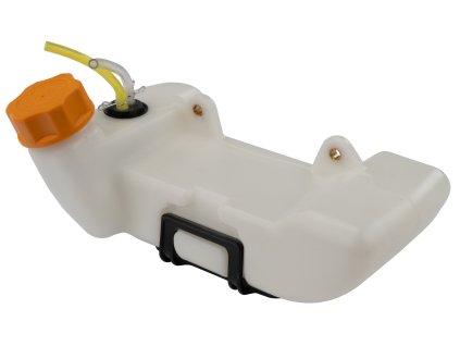Резервоар за бензинова коса PM-KS-600T-ZP
