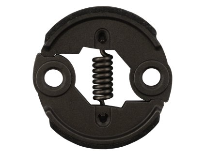 Съединител за бензинов храсторез PM-KS-600T-SP