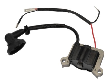 Запалителна бобина за бензинов храсторез PM-KS-600T-CE