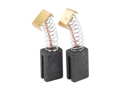 Въгленови четки за аератор PM-AEW-2400M-SZ