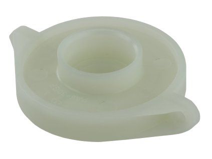 224033 drzak valce pro aerator pm aew 2400m ow