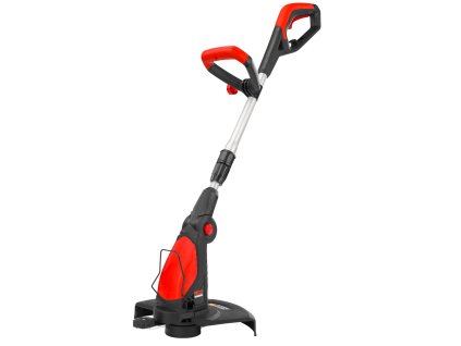 Електрически тример 1450W RTPKE0105