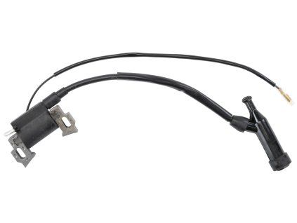 224072 zapalovaci civka pro generator pm agr 3000 ce