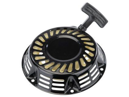 224090 starter ke generatoru pm agr 3000 st