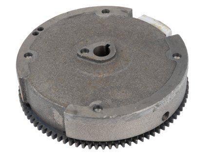 224096 magneto pro agregat pm agr 3000 mg