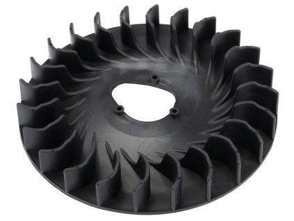 224105 ventilator k agregatu pm agr 3000 ven