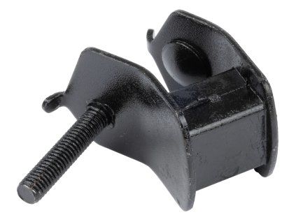 224108 tlumic pro agregat pm agr 3000 amr