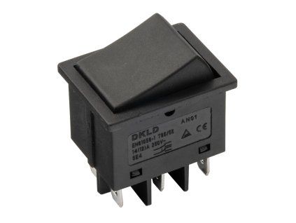 224186 prepinac k rotavatoru pm gge 2000m pk