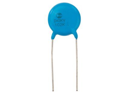 224213 kondenzator pro plazmovou rezacku pm pp 50l kn