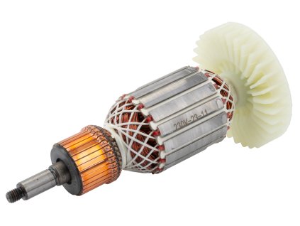 Ротор за ренде PM-SG-2000T-WI