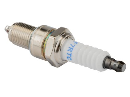 Запалителна свещ за бензинова косачка PM-KSS-SA