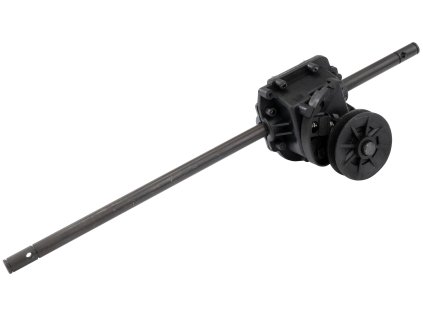 Скоростна кутия за бензинова косачка PM-KSS-5S-PR