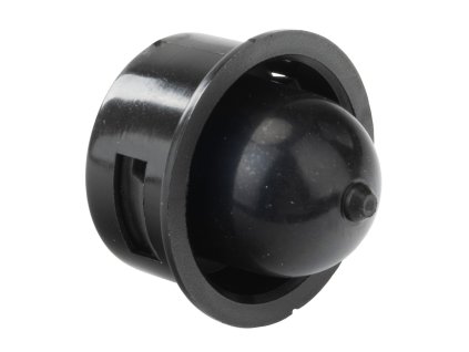 Помпа за гориво за косачка RTKSS0096-PP