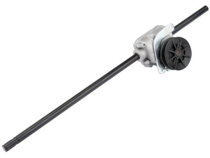 224285 prevodovka pro sekacku rtkss0096 pr