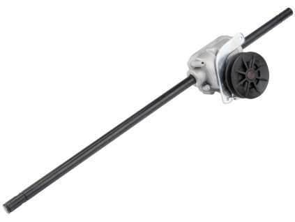 Скоростна кутия за косачка RTKSS0096-PR