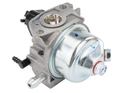 224342 karburator pro sekacku pm kss 6s ga