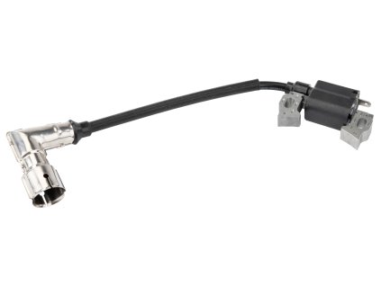 Бобина за косачка PM-KSS-6S-CE