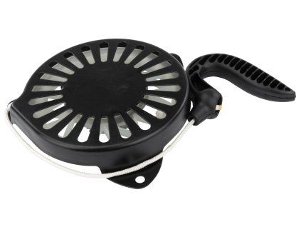 224348 starter pro sekacku rtkss0096 st