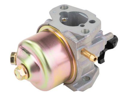 224354 karburator pro sekacku rtkss0096 ga