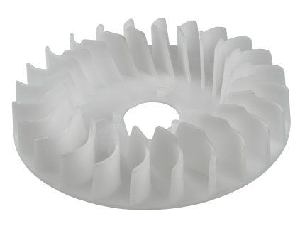 224381 ventilator k sekacce pm kss 700sh ven