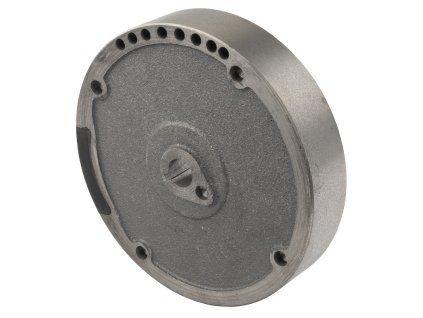 224384 magneto do sekacky pm kss 700sh mg