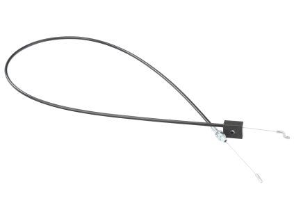 Дръжка за газ за косачка PM-KSS-700SH-LG