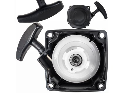 Startér pro benzínové křovinořezy1