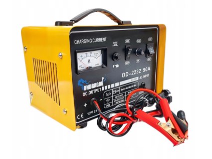 24V s funkcí startu 90A2 kopie